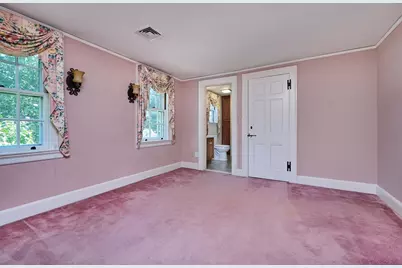 15 Barrett Place, Northampton, MA 01060 - Photo 24