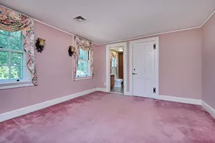 15 Barrett Pl, Northampton, MA 01060 - Photo 24