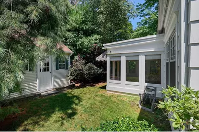 15 Barrett Place, Northampton, MA 01060 - Photo 34