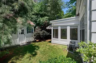 15 Barrett Pl, Northampton, MA 01060 - Photo 34