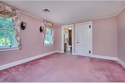 15 Barrett Place, Northampton, MA 01060 - Photo 24