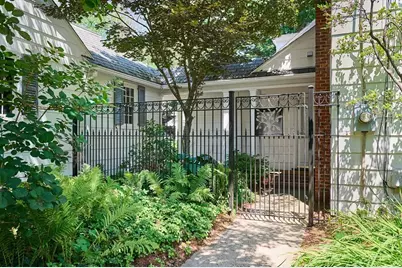 15 Barrett Place, Northampton, MA 01060 - Photo 30