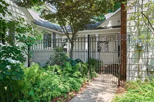 15 Barrett Pl, Northampton, MA 01060 - Photo 30