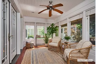 15 Barrett Place, Northampton, MA 01060 - Photo 12