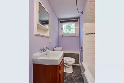 15 Barrett Place, Northampton, MA 01060 - Photo 28