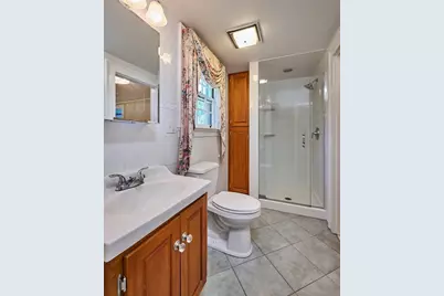 15 Barrett Place, Northampton, MA 01060 - Photo 26