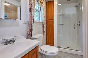 15 Barrett Pl, Northampton, MA 01060 - Photo 26