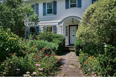 15 Barrett Place, Northampton, MA 01060 - Photo 36