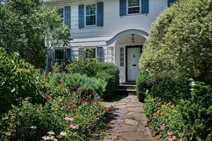 15 Barrett Pl, Northampton, MA 01060 - Photo 36