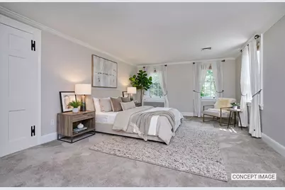 15 Barrett Place, Northampton, MA 01060 - Photo 22