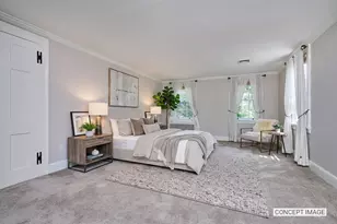 15 Barrett Pl, Northampton, MA 01060 - Photo 22