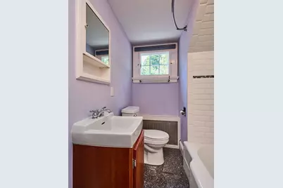 15 Barrett Place, Northampton, MA 01060 - Photo 28