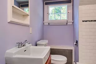 15 Barrett Pl, Northampton, MA 01060 - Photo 28