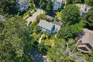 15 Barrett Pl, Northampton, MA 01060 - Photo 38