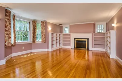 15 Barrett Place, Northampton, MA 01060 - Photo 4