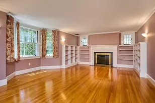 15 Barrett Pl, Northampton, MA 01060 - Photo 4
