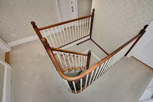 15 Barrett Pl, Northampton, MA 01060 - Photo 20