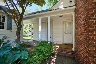 15 Barrett Pl, Northampton, MA 01060 - Photo 32
