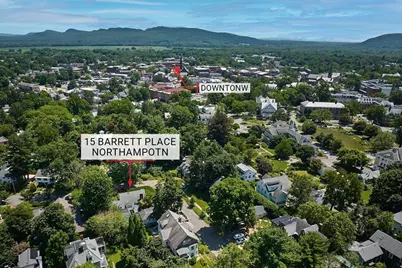 15 Barrett Place, Northampton, MA 01060 - Photo 42