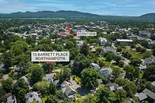 15 Barrett Pl, Northampton, MA 01060 - Photo 42