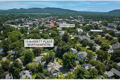 15 Barrett Place, Northampton, MA 01060 - Photo 42