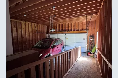 4 Tilbury Rd #4, Methuen, MA 01844 - Photo 14