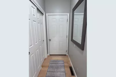 4 Tilbury Rd #4, Methuen, MA 01844 - Photo 2