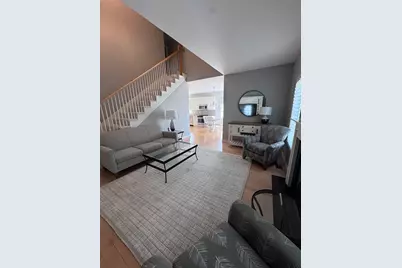 4 Tilbury Rd #4, Methuen, MA 01844 - Photo 6