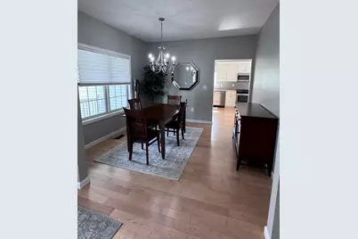 4 Tilbury Rd #4, Methuen, MA 01844 - Photo 4