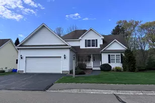 4 Tilbury Rd, Methuen, MA 01844 - Photo 1