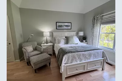 4 Tilbury Rd #4, Methuen, MA 01844 - Photo 10