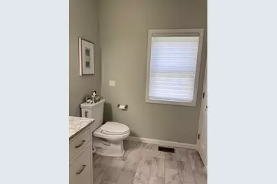 4 Tilbury Rd #4, Methuen, MA 01844 - Photo 12