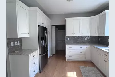 4 Tilbury Rd #4, Methuen, MA 01844 - Photo 8