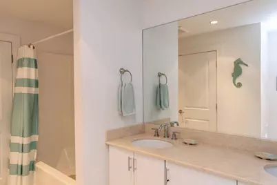 7 Katama Dr, Edgartown, MA 02539 - Photo 28