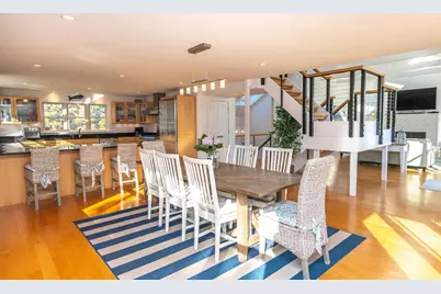 7 Katama Dr, Edgartown, MA 02539 - Photo 8