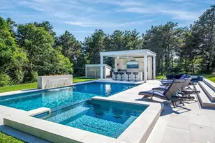 7 Katama Dr, Edgartown, MA 02539 - Photo 2