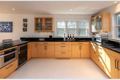 7 Katama Dr, Edgartown, MA 02539 - Photo 12