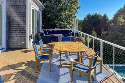 7 Katama Dr, Edgartown, MA 02539 - Photo 14