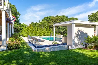 7 Katama Dr, Edgartown, MA 02539 - Photo 36