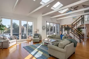 7 Katama Dr, Edgartown, MA 02539 - Photo 6