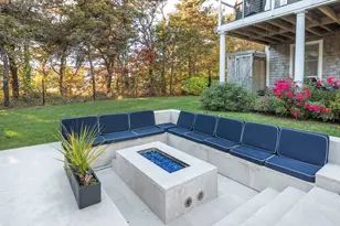7 Katama Dr, Edgartown, MA 02539 - Photo 4