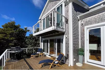 7 Katama Dr, Edgartown, MA 02539 - Photo 16