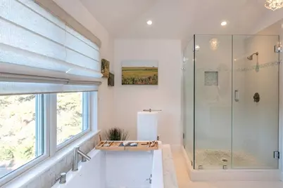 7 Katama Dr, Edgartown, MA 02539 - Photo 20