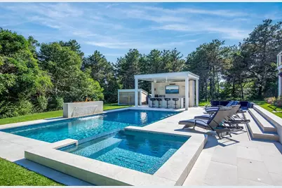7 Katama Dr, Edgartown, MA 02539 - Photo 34