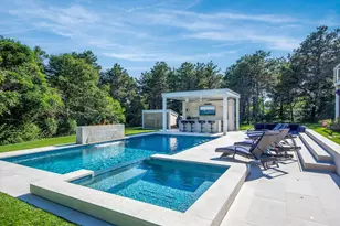 7 Katama Dr, Edgartown, MA 02539 - Photo 34