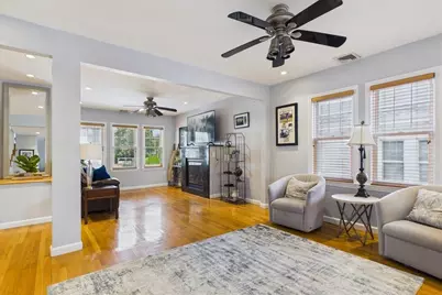 52 Boutwell St #2, Boston, MA 02122 - Photo 10