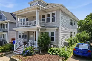 52 Boutwell St, Boston, MA 02122 - Photo 4