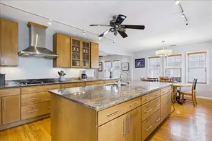 52 Boutwell St, Boston, MA 02122 - Photo 20