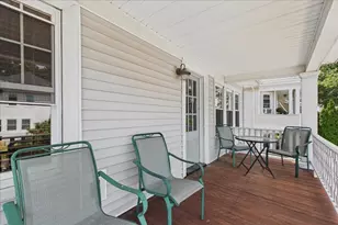 52 Boutwell St, Boston, MA 02122 - Photo 38
