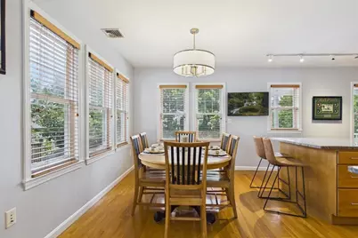 52 Boutwell St #2, Boston, MA 02122 - Photo 16